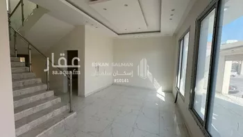 فيلا للبيع في شارع مسعود البيطار, حي ضاحية الملك فهد, مدينة الدمام, المنطقة الشرقية صورة 4