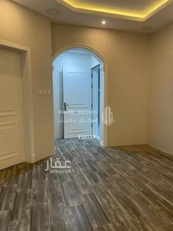 شقة للبيع في شارع مالك بن عمر السلمي, حي ضاحية الملك فهد, مدينة الدمام, المنطقة الشرقية صورة 2