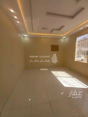 شقة للبيع في شارع الوفاء, مدينة العسيله, منطقة جازان صورة 5