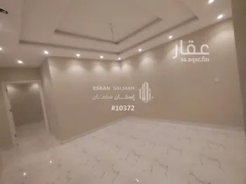 شقة للبيع في شارع زهير بن الحارث(رضي الله عنه), حي الواحة, مدينة جدة, منطقة مكة المكرمة صورة 2