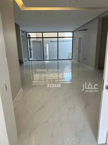 فيلا للبيع في شارع محمد بن علي الزمزمي, حي الزمرد, مدينة جدة, منطقة مكة المكرمة صورة 3
