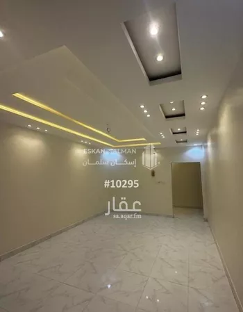 شقة للبيع في شارع 55M, حي الرحاب 1, مدينة جازان, منطقة جازان صورة 3