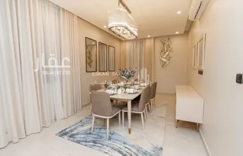 شقة للبيع في شارع ابو سعيد المكي, حي الصواري, مدينة جدة, منطقة مكة المكرمة صورة 4