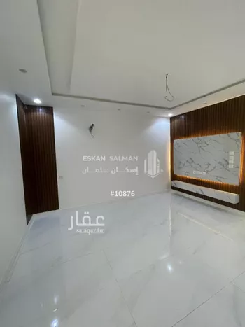 شقة للبيع في شارع مصيده العليا, حي حارة الباب الجديد, مدينة مكه المكرمه, منطقة مكة المكرمة صورة 4