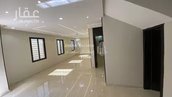 فيلا للبيع في شارع ابن سرايا, حي الرحبة, مدينة امارة منطقة مكة المكرمة - الطائف, منطقة مكة المكرمة صورة 2