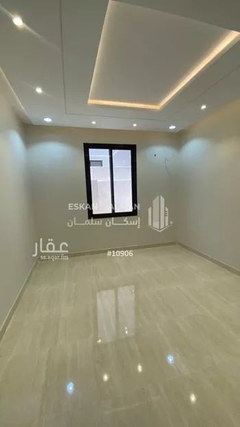 فيلا للبيع في شارع ابن سرايا, حي الرحبة, مدينة امارة منطقة مكة المكرمة - الطائف, منطقة مكة المكرمة صورة 3