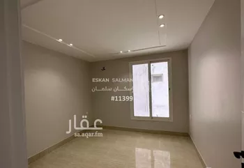 شقة للبيع في شارع 30ب, حي النور, مدينة الدمام, المنطقة الشرقية صورة 3