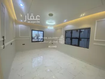دور للبيع في شارع احمد الدمياطي, حي الراقي, مدينة خميس مشيط, منطقة عسير صورة 3