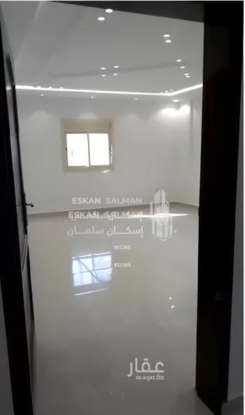 فيلا للبيع في شارع الأصداف, حي الملك فهد, مدينة مكه المكرمه, منطقة مكة المكرمة صورة 3