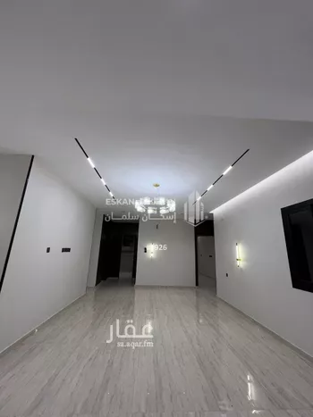 شقة للبيع في شارع ابن سيناء, حي النسيم, مدينة امارة منطقة مكة المكرمة - الطائف, منطقة مكة المكرمة صورة 2