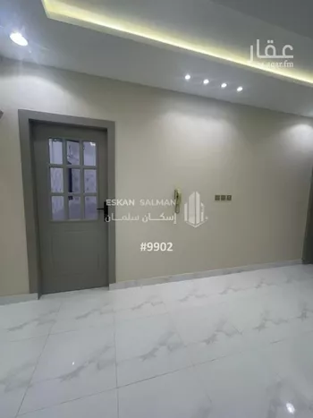 شقة للبيع في شارع دعثور بن الحارث الغطفاني , حي التروية, مدينة مكه المكرمه, منطقة مكة المكرمة صورة 5