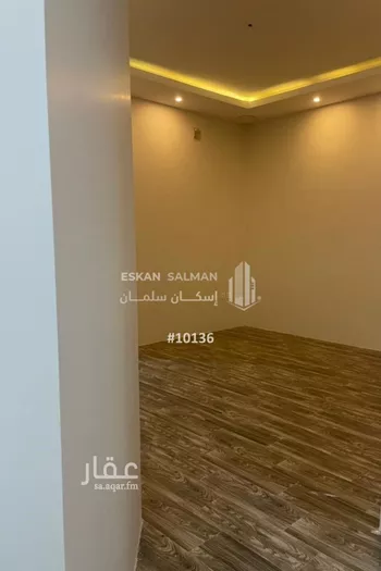 شقة للبيع في شارع مالك بن عمر السلمي, حي ضاحية الملك فهد, مدينة الدمام, المنطقة الشرقية صورة 5
