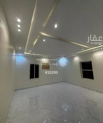 شقة للبيع في شارع 55M, حي الرحاب 1, مدينة جازان, منطقة جازان صورة 4