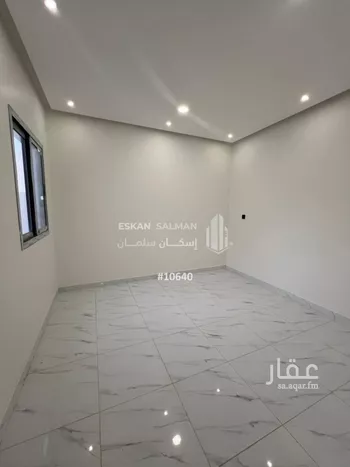 فيلا للبيع في حي القويع, مدينة بريده, منطقة القصيم صورة 5