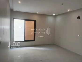 فيلا للبيع في شارع الحسن قحطبه, حي القرينية, مدينة جدة, منطقة مكة المكرمة صورة 2