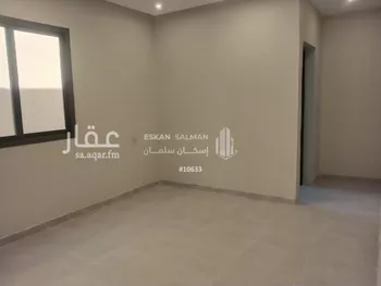 فيلا للبيع في شارع الحسن قحطبه, حي القرينية, مدينة جدة, منطقة مكة المكرمة صورة 3
