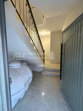 شقة للبيع في شارع سعيد بن عبيد, حي الحمراء, مدينة الجبيل, المنطقة الشرقية صورة 2