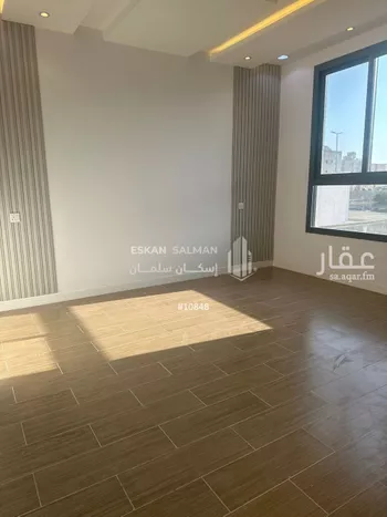 شقة للبيع في شارع الأمير مقرن بن عبدالعزيز آل سعود, حي حارة الباب الجديد, مدينة مكه المكرمه, منطقة مكة المكرمة صورة 5