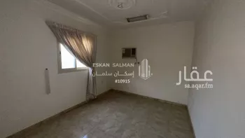 شقة للبيع في شارع الحمراء 903, حي الحمراء, مدينة الجبيل, المنطقة الشرقية صورة 5