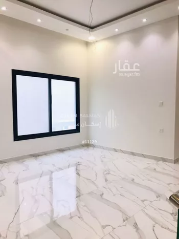 فيلا للبيع في شارع النرجس, حي المنتزة, مدينة الدمام, المنطقة الشرقية صورة 5