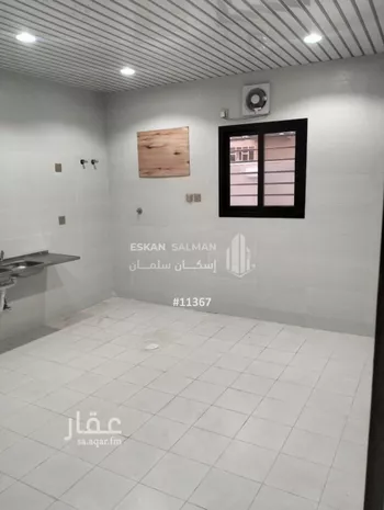 شقة للبيع في شارع السر, حي الرحاب 2, مدينة جازان, منطقة جازان صورة 5