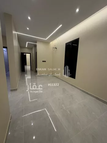 فيلا للبيع في شارع جبل الخال, حي الرحمانية, مدينة جدة, منطقة مكة المكرمة صورة 4