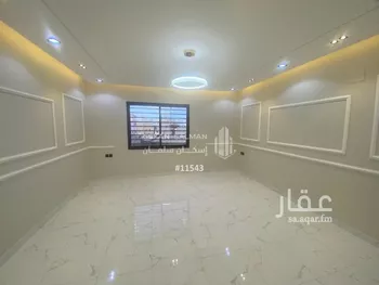 دور للبيع في شارع احمد الدمياطي, حي الراقي, مدينة خميس مشيط, منطقة عسير صورة 2