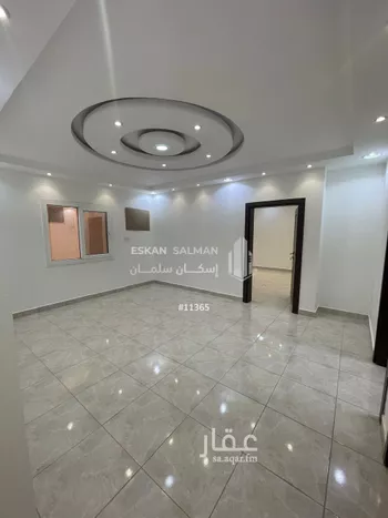 فيلا للبيع في شارع الأصداف, حي الملك فهد, مدينة مكه المكرمه, منطقة مكة المكرمة صورة 2