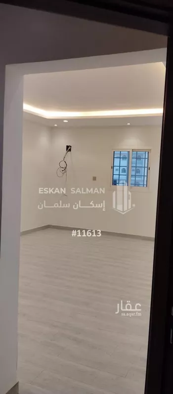 دور للبيع في شارع الجوانية, حي اليرموك, مدينة الرياض, منطقة الرياض صورة 5