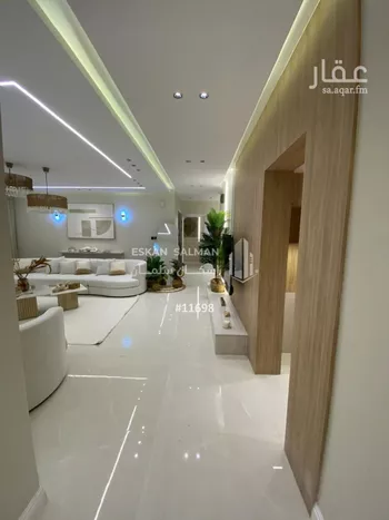 دور للبيع في شارع يحيى بن مسعود الزرقي, حي شوران, مدينة المدينه المنوره, منطقة المدينة المنورة صورة 4
