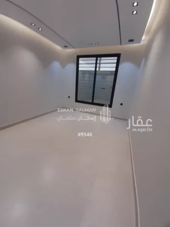 شقة للبيع في شارع المحالة, حي الروابي, مدينة ابها, منطقة عسير صورة 4