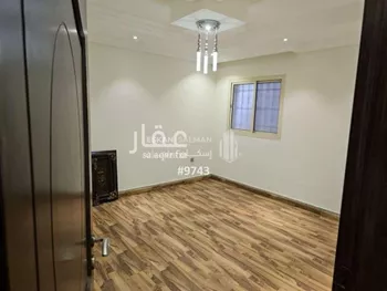 شقة للبيع في شارع عبدالعزيز الجلودي, حي الصفاء, مدينة جدة, منطقة مكة المكرمة صورة 3