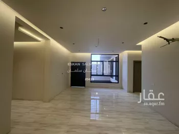 فيلا للبيع في حي الوفاء, مدينة جدة, منطقة مكة المكرمة صورة 3