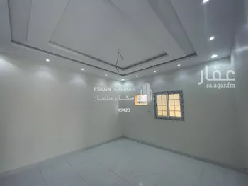 فيلا للبيع في حي الوفاء, مدينة جدة, منطقة مكة المكرمة صورة 5