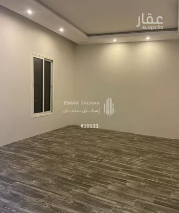 شقة للبيع في شارع مالك بن عمر السلمي, حي ضاحية الملك فهد, مدينة الدمام, المنطقة الشرقية صورة 4