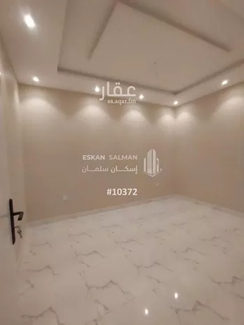 شقة للبيع في شارع زهير بن الحارث(رضي الله عنه), حي الواحة, مدينة جدة, منطقة مكة المكرمة صورة 4