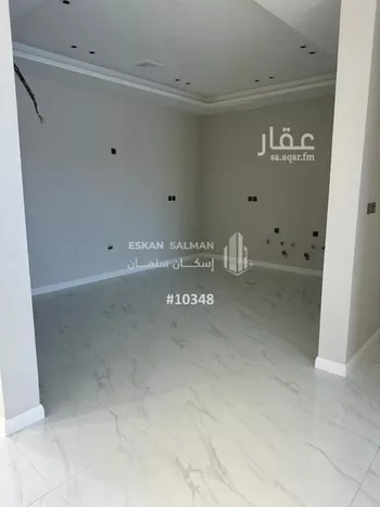 فيلا للبيع في شارع محمد بن علي الزمزمي, حي الزمرد, مدينة جدة, منطقة مكة المكرمة صورة 4