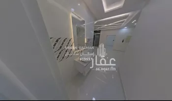 فيلا للبيع في شارع ابو ايوب الانصاري, حي الربوة, مدينة الرس, منطقة القصيم صورة 3