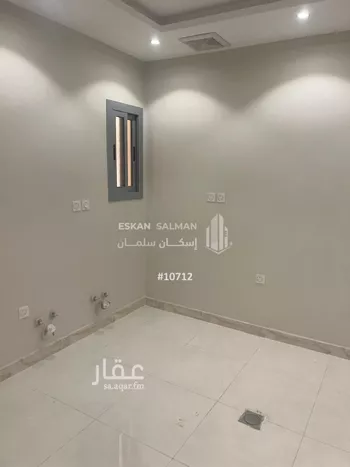 شقة للبيع في شارع الزقازيق, حي الصواري, مدينة جدة, منطقة مكة المكرمة صورة 4