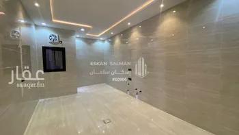 فيلا للبيع في شارع ابن سرايا, حي الرحبة, مدينة امارة منطقة مكة المكرمة - الطائف, منطقة مكة المكرمة صورة 5