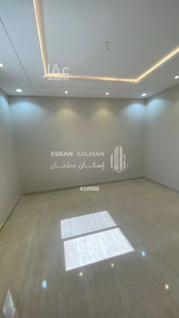 فيلا للبيع في شارع ابن سرايا, حي الرحبة, مدينة امارة منطقة مكة المكرمة - الطائف, منطقة مكة المكرمة صورة 4