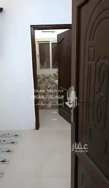 فيلا للبيع في شارع الأصداف, حي الملك فهد, مدينة مكه المكرمه, منطقة مكة المكرمة صورة 5