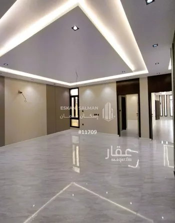 فيلا للبيع في شارع ابو القاسم بن خرداذبه, حي الشامية الجديد, مدينة مكه المكرمه, منطقة مكة المكرمة صورة 5
