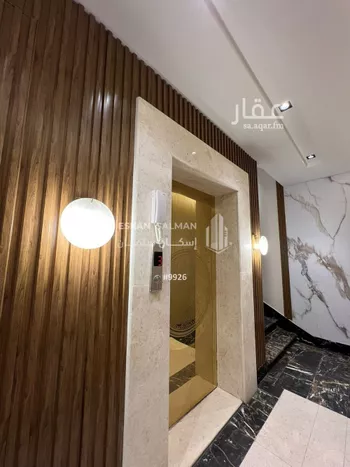 شقة للبيع في شارع ابن سيناء, حي النسيم, مدينة امارة منطقة مكة المكرمة - الطائف, منطقة مكة المكرمة صورة 4
