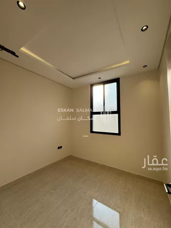 فيلا للبيع في شارع راشد ابن شهاب ابن عمرو, حي مثملة, مدينة امارة منطقة مكة المكرمة - الطائف, منطقة مكة المكرمة صورة 4