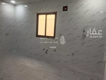 فيلا للبيع في شارع الحسن قحطبه, حي القرينية, مدينة جدة, منطقة مكة المكرمة صورة 5