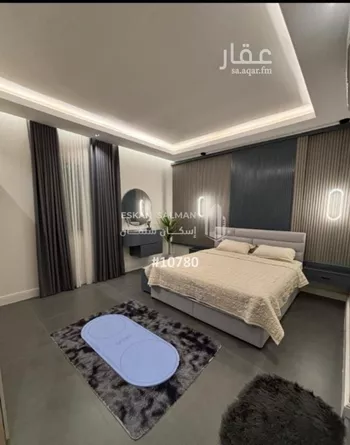 شقة للبيع في شارع الاقتصاد, حي الفردوس, مدينة الدمام, المنطقة الشرقية صورة 4