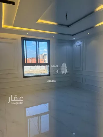 شقة للبيع في شارع الأمير مقرن بن عبدالعزيز آل سعود, حي حارة الباب الجديد, مدينة مكه المكرمه, منطقة مكة المكرمة صورة 4