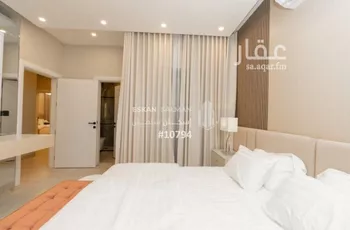 شقة للبيع في شارع ابو سعيد المكي, حي الصواري, مدينة جدة, منطقة مكة المكرمة صورة 5