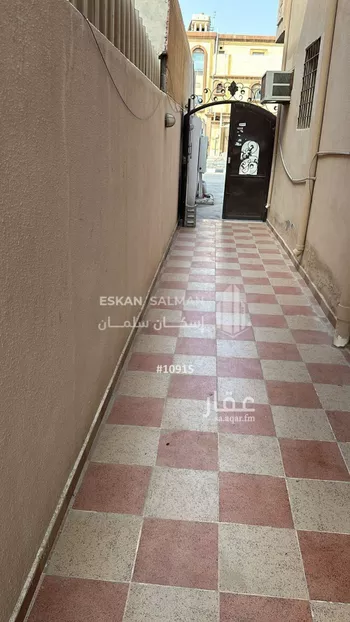 شقة للبيع في شارع الحمراء 903, حي الحمراء, مدينة الجبيل, المنطقة الشرقية صورة 2